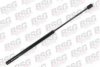 BSG BSG 30-980-012 Gas Spring, boot-/cargo area